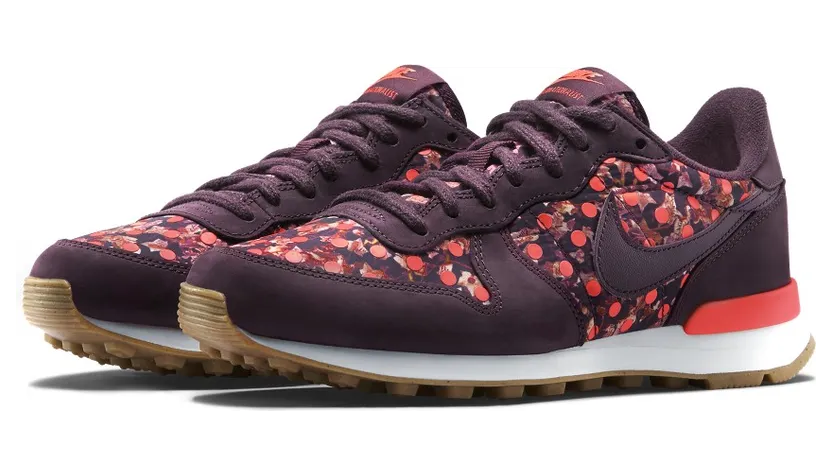 nike-internationalist 654938-600