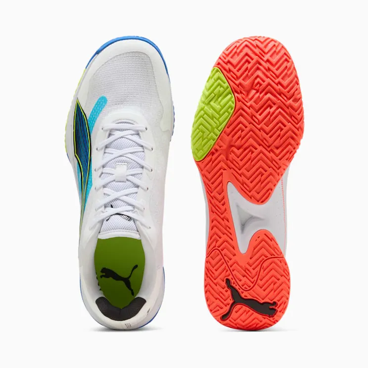 puma-accelerate 108888-01