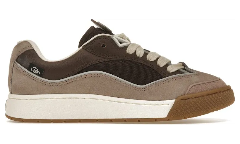 Dior B713 CACTUS JACK Mocha Mauve (3SN281ZNV_H700)