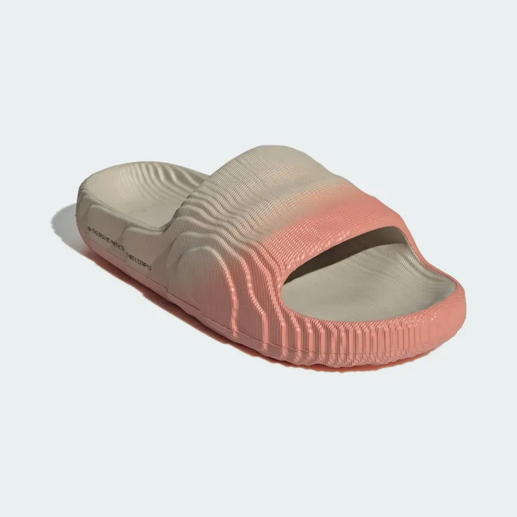 adidas-adilette IF3673