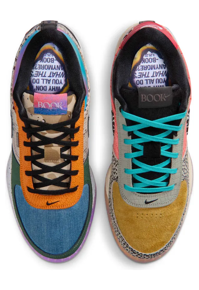 nike-book-1 IH1335-100