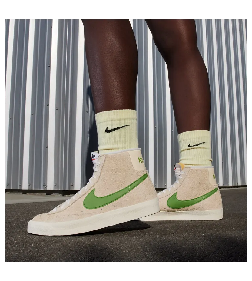 nike-blazer DV7006-100