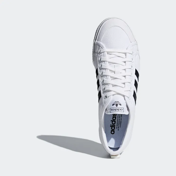 adidas-originals-nizza CQ2333