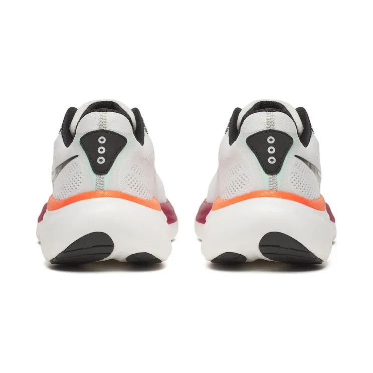 saucony-ride S21055-172