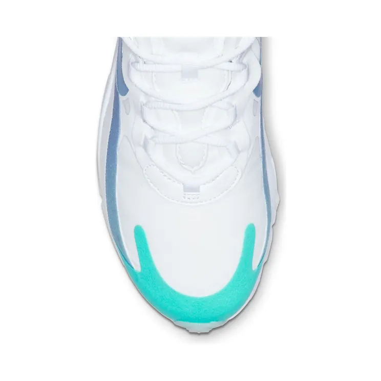 nike-air-max AT6174-102