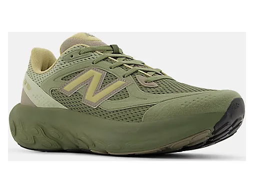 new-balance-fresh-foam-trainer UTRNAD
