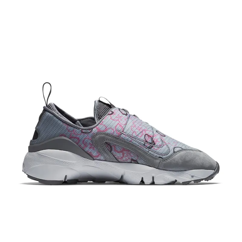 Nike Air Footscape NM Premium ‘Sakura’ (2016) (846786-002)