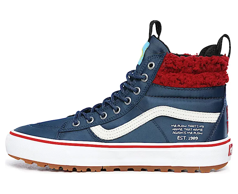 vans-sk8-hi VN0A4P3I23V
