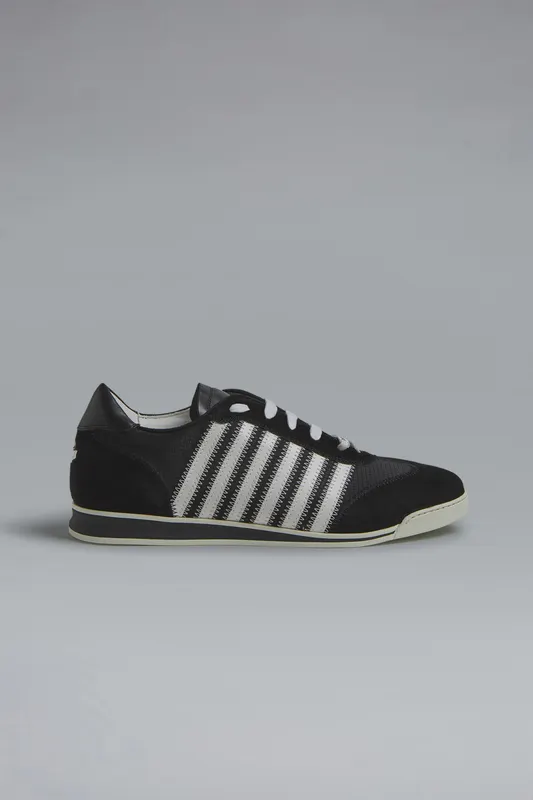 Dsquared2 sneaker (11955090XQ)