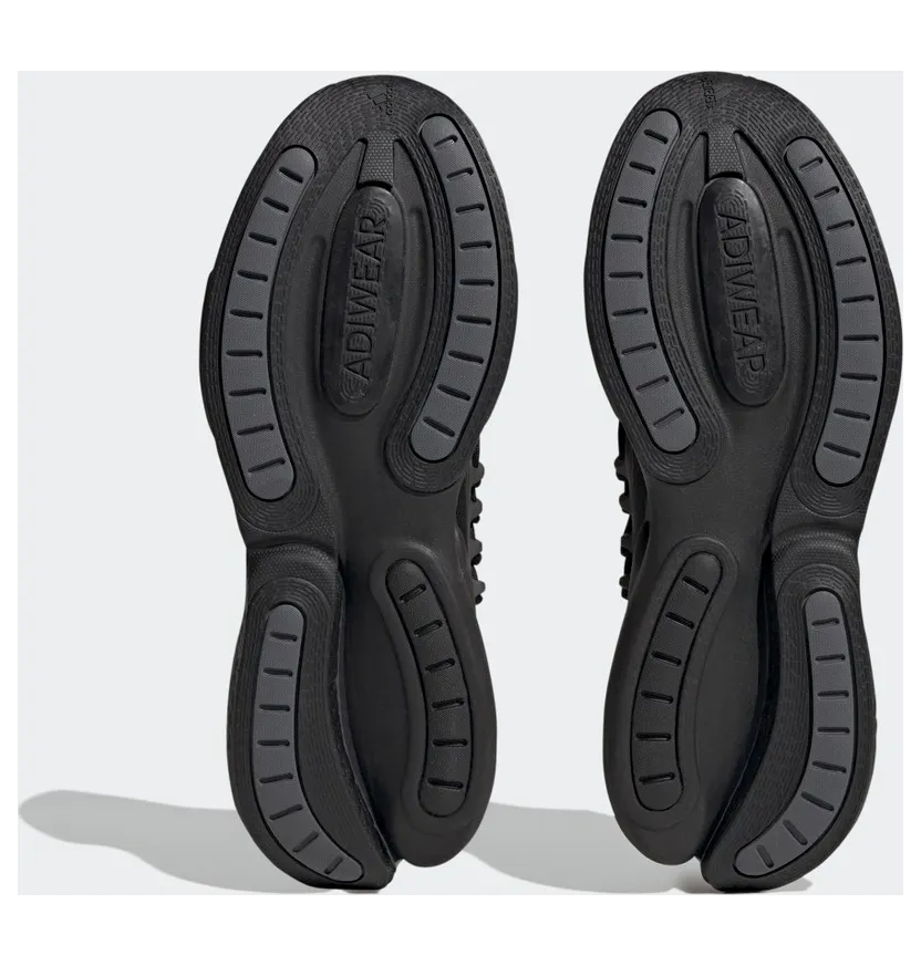 adidas-alphaboost HP2760