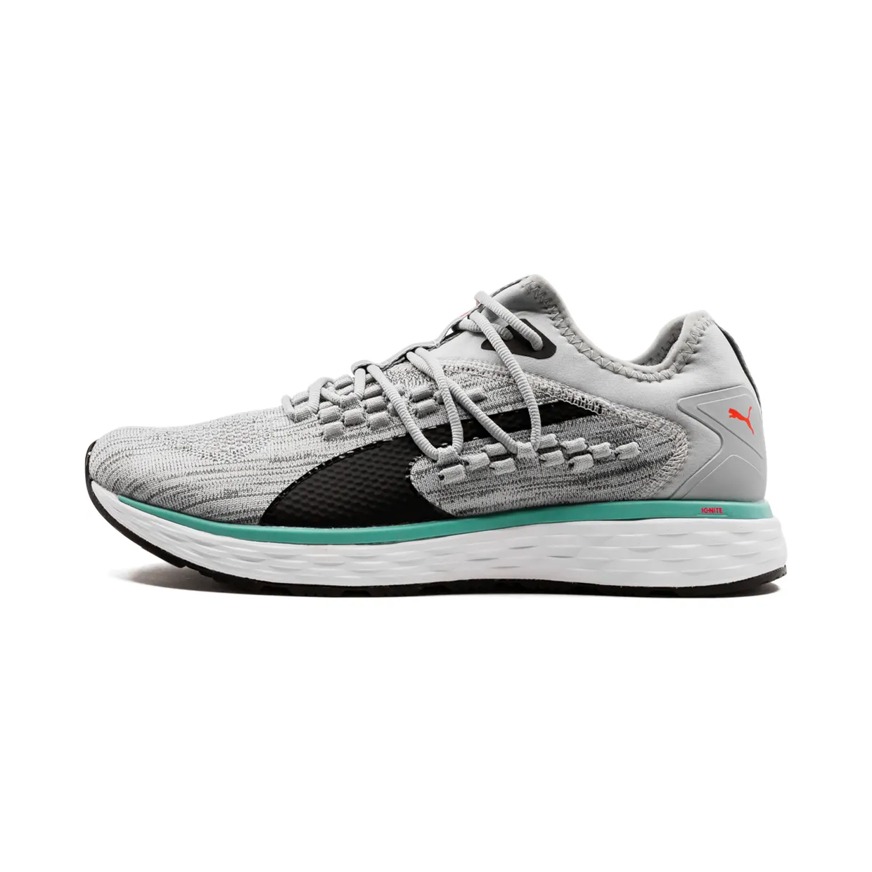 puma-sneaker 191104-10