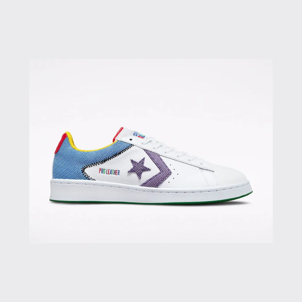converse-pro-leather 172889C