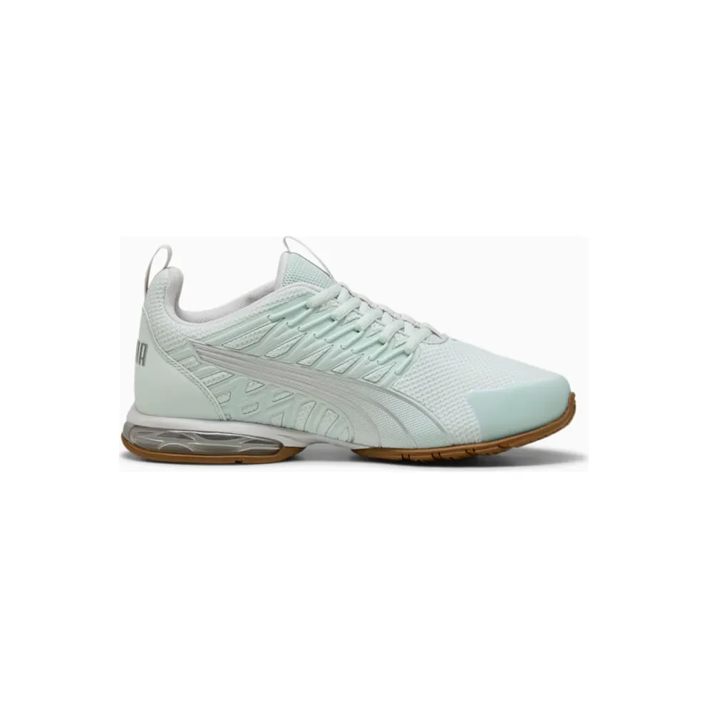Puma Voltaic Evo “Peacoat Blue Feather Grey” (309720-13)