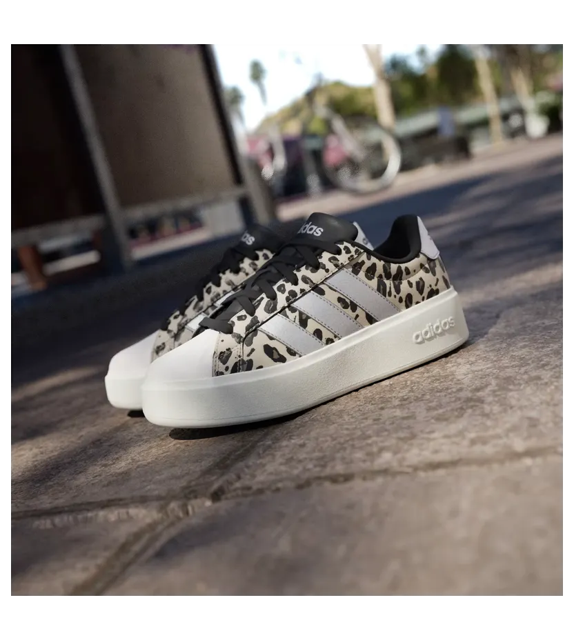 adidas-streettalk KI0050