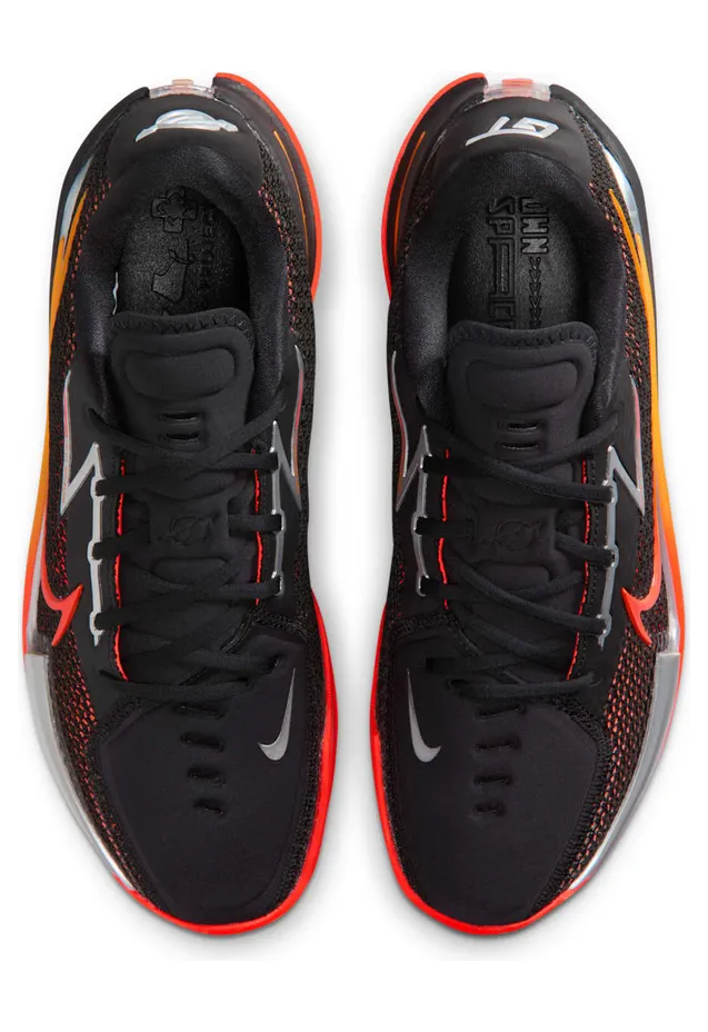 nike-gt-cut CZ0175-007