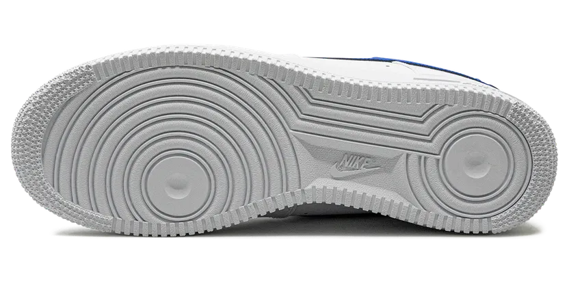 nike-air-force DM2845-100