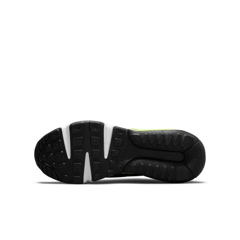 Nike Air Max 2090 SE Constellations (GS) (CZ4480-001)