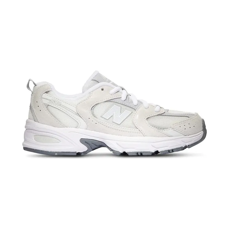 New Balance 530 Grey White (GR530FR)