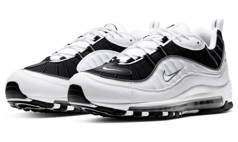 nike-air-max CJ0592-100