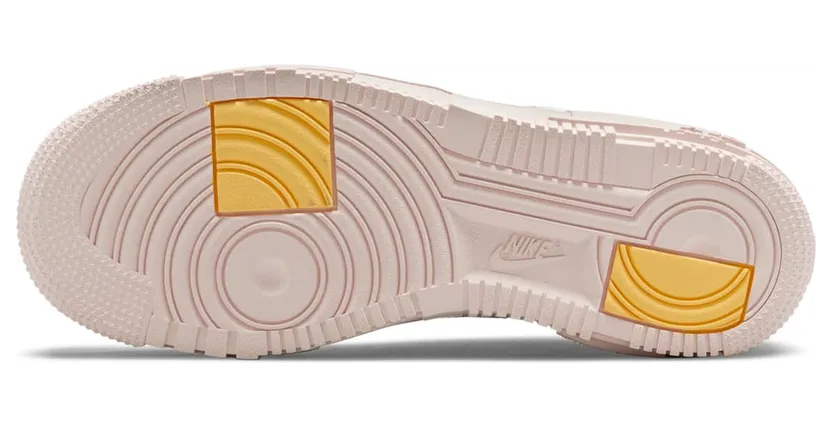 nike-air-force DM3054-100