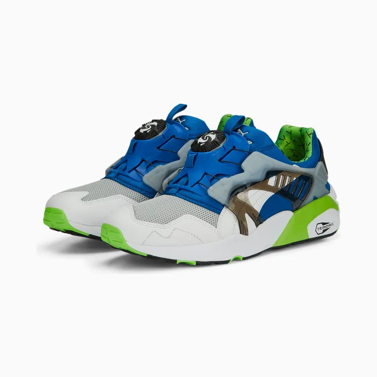 puma-disc-blaze 390931-02