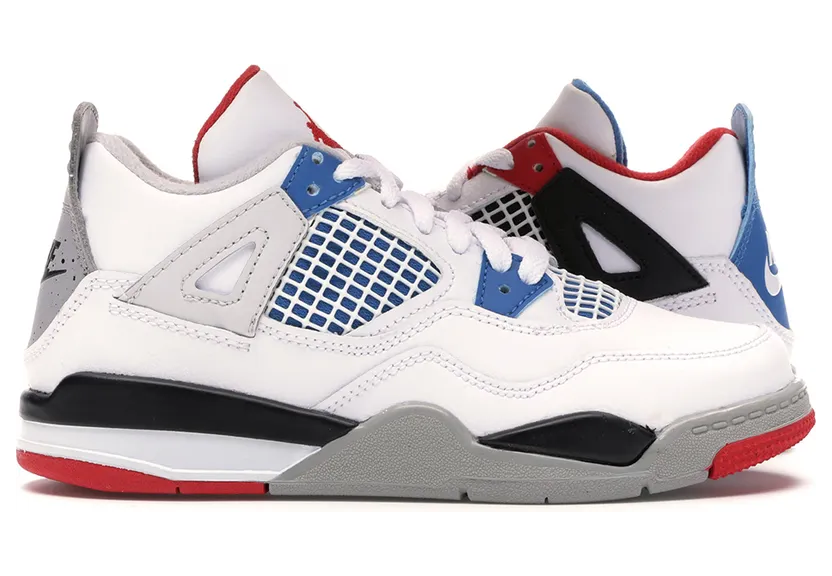air-jordan-4 BQ7669-146
