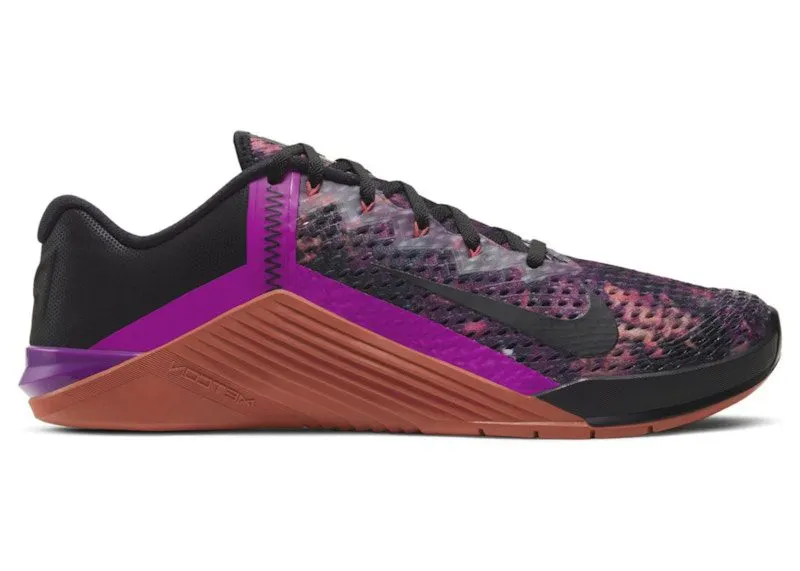 Nike Metcon 6 Martian Sunrise (CK9388-003)