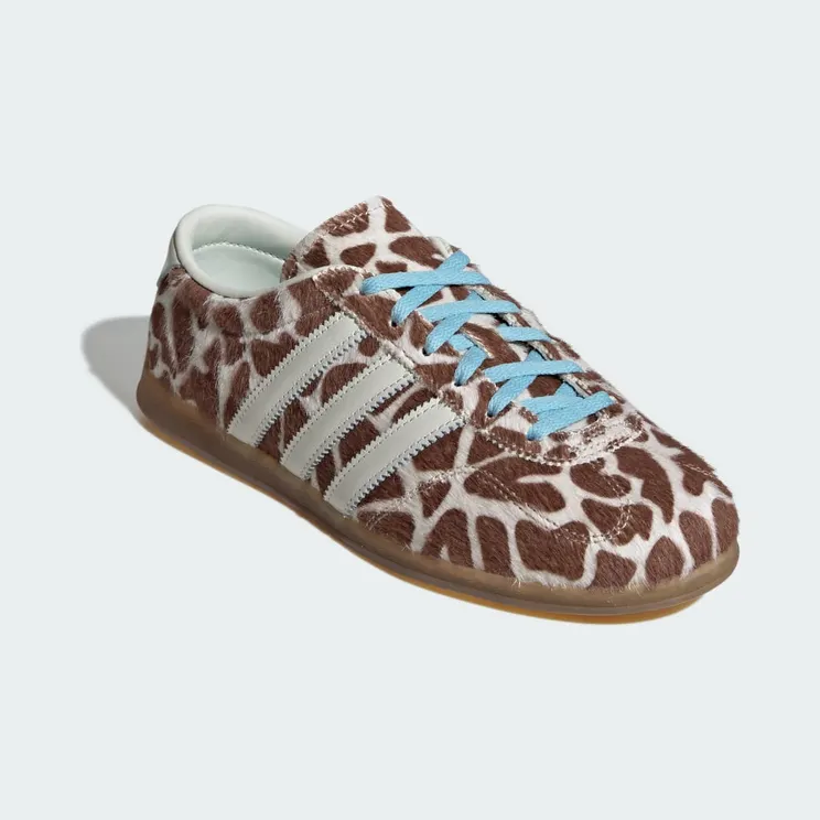adidas-gazelle KH9013