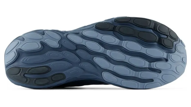 new-balance-sneaker UTRN8X3