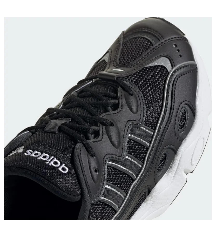 adidas-ozweego IG6074