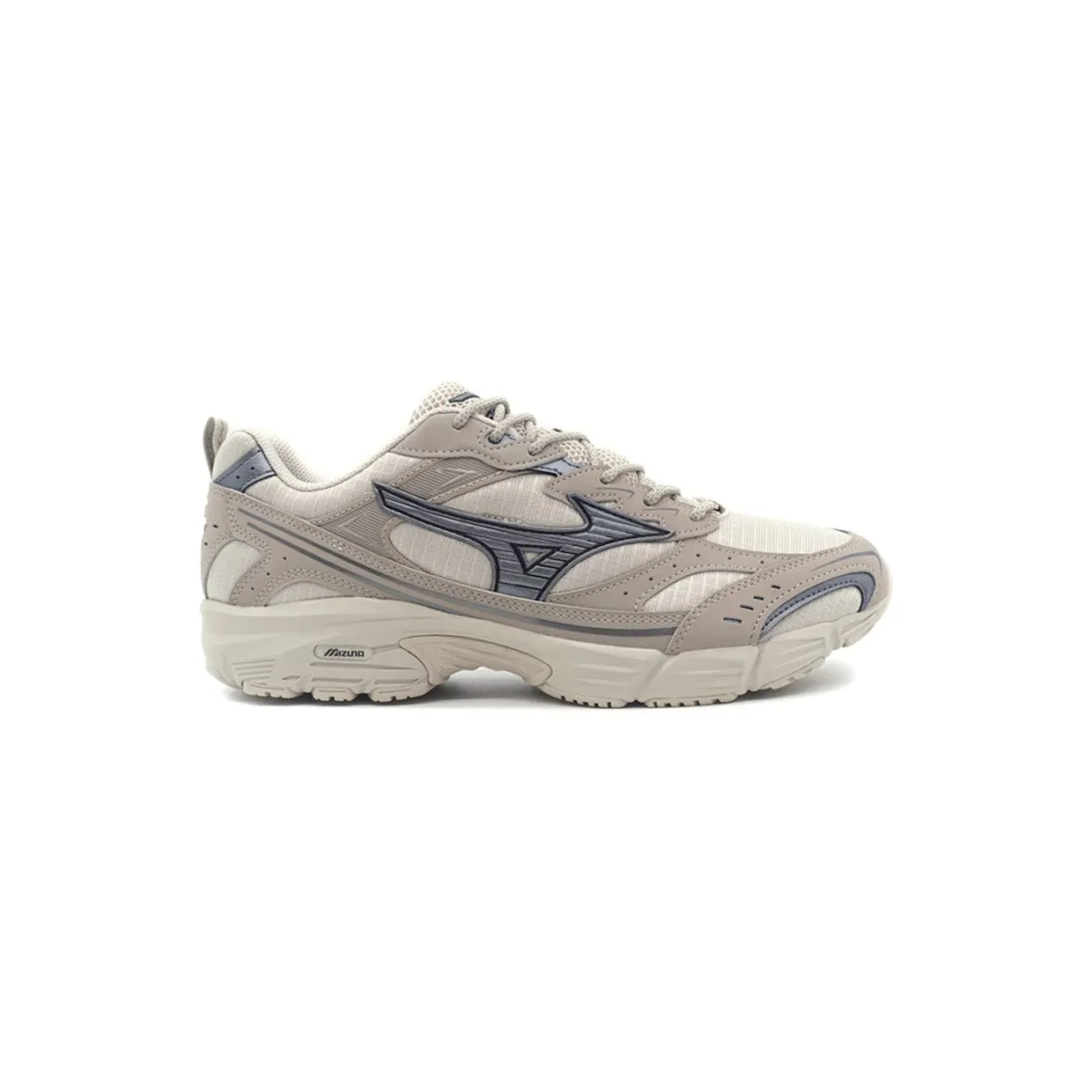 mizuno-mxr D1GA2468-02