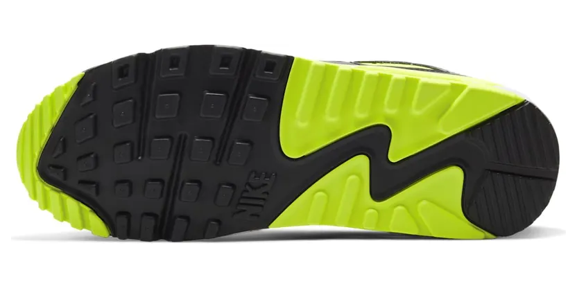 nike-air-max CD0490-101