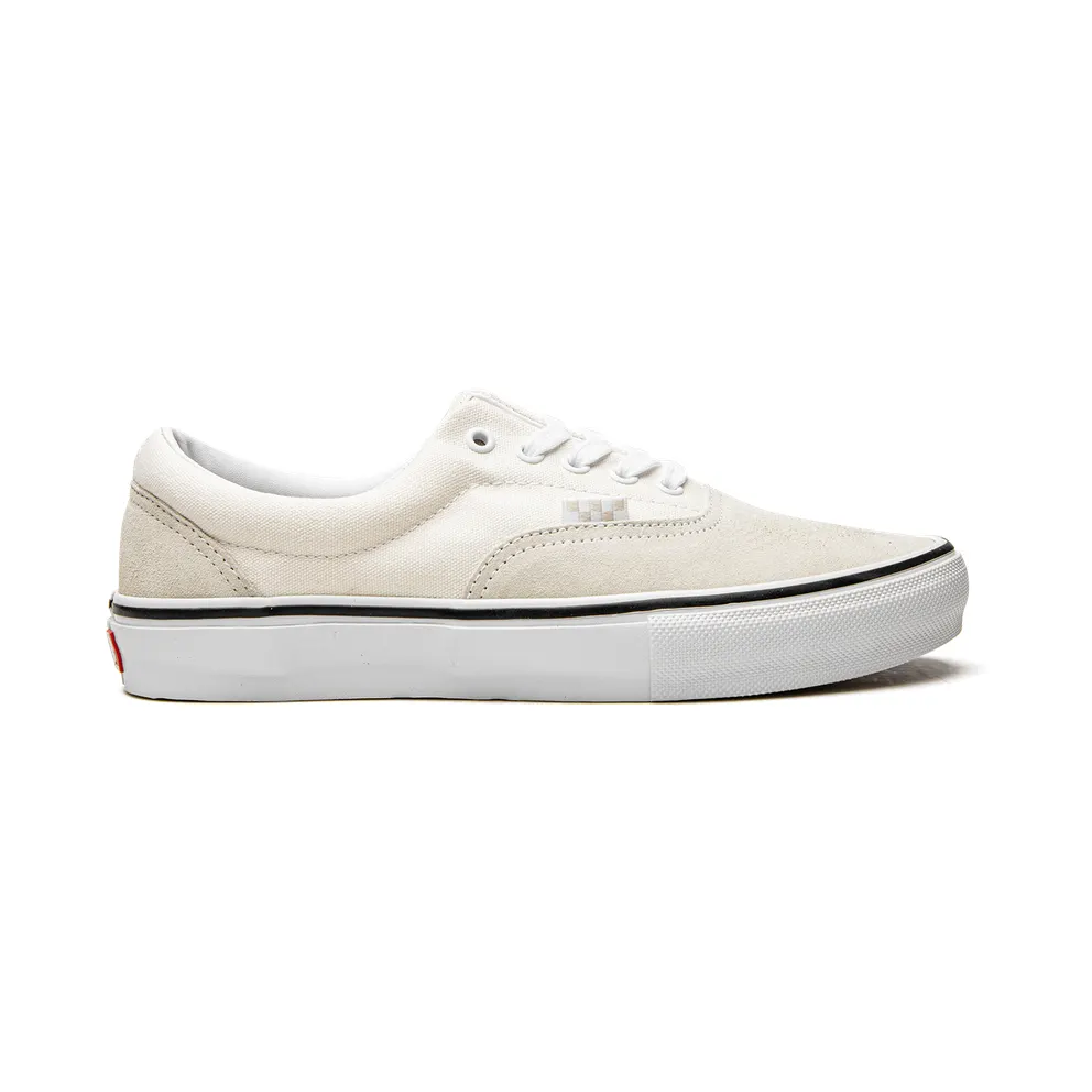 Vans Skate Era “BWQ” (VN0A5FC9BWQ)