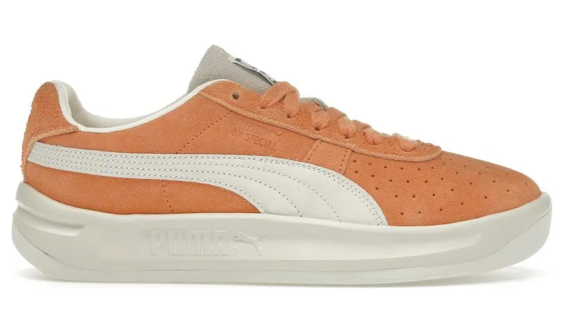 puma-gv-special 398508-04
