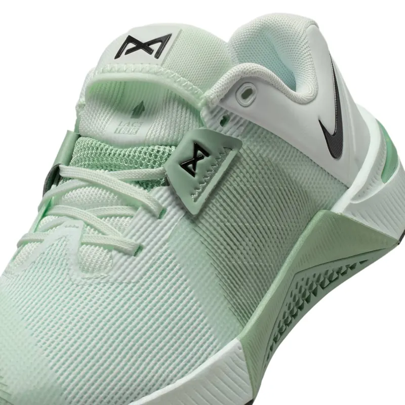 nike-metcon HQ2620-301
