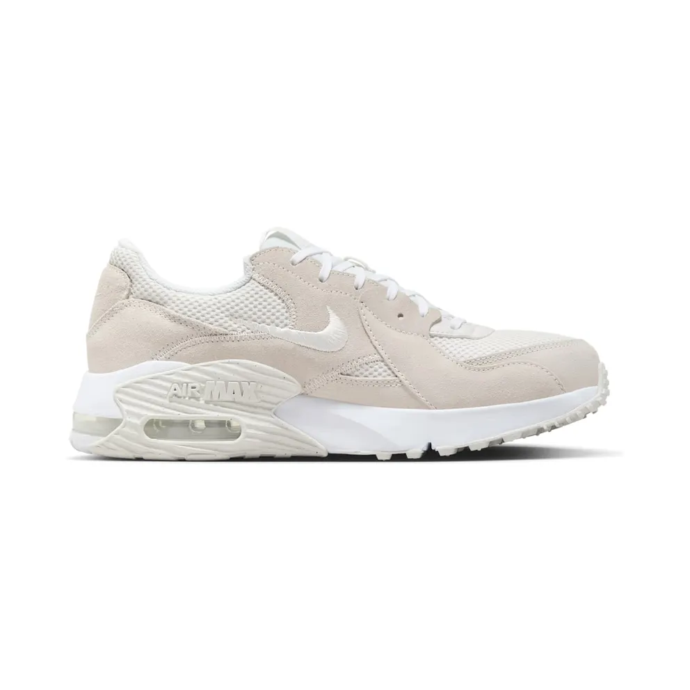 Nike Air Max Excee Phantom Sail (CD5432-009)