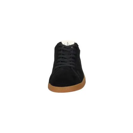 Calvin Klein Jeans Calvin Klein Black (YM0YM0132101J) (4)