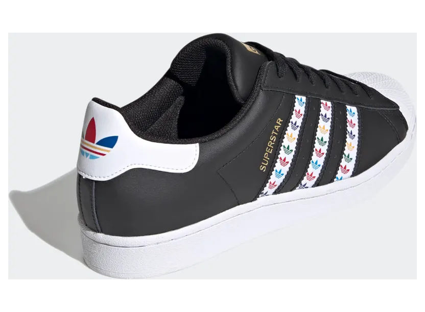 adidas-superstar FZ0058