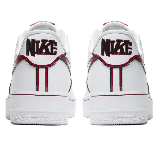nike-air-force CK6686-100