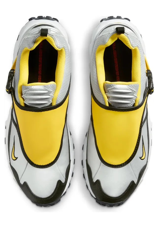 nike-acg HM7133-001