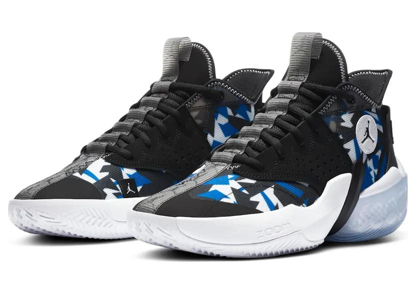 air-jordan-react-elevation CK6618-004