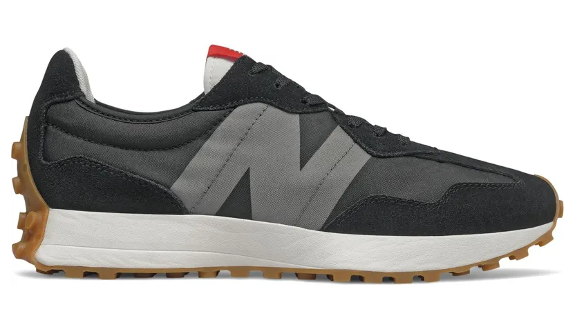 new-balance-327 MS327STC