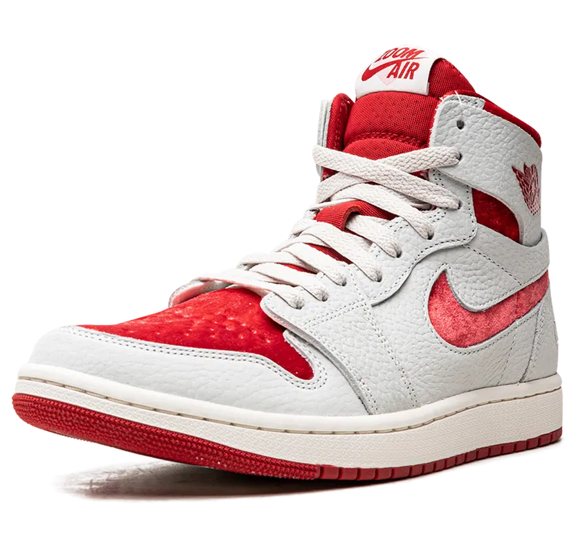 air-jordan-1 DV1304-106