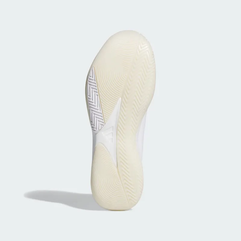 adidas Subzone Cloud White Silver Metallic (JQ7807)