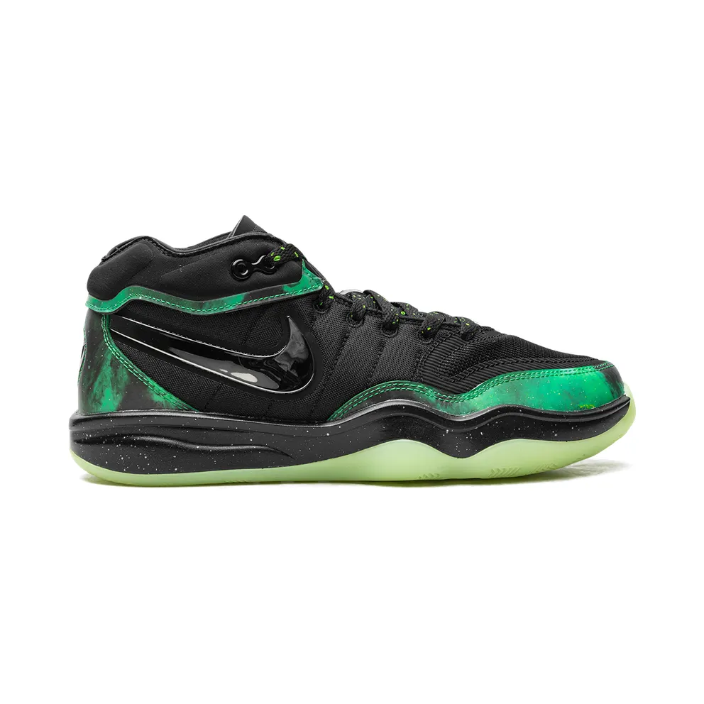 Nike Zoom GT Hustle 2 “Victor Wembanyama” (FZ7310-900)