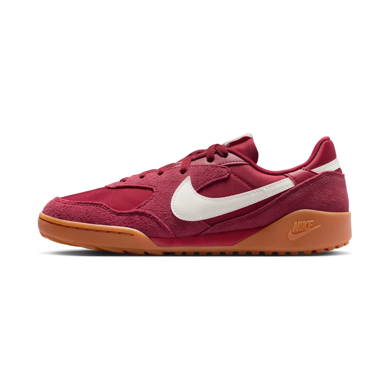 nike-terra-manta IM5362-600