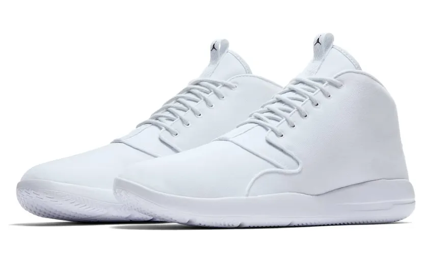 jordan-eclipse-chukka 881453-100