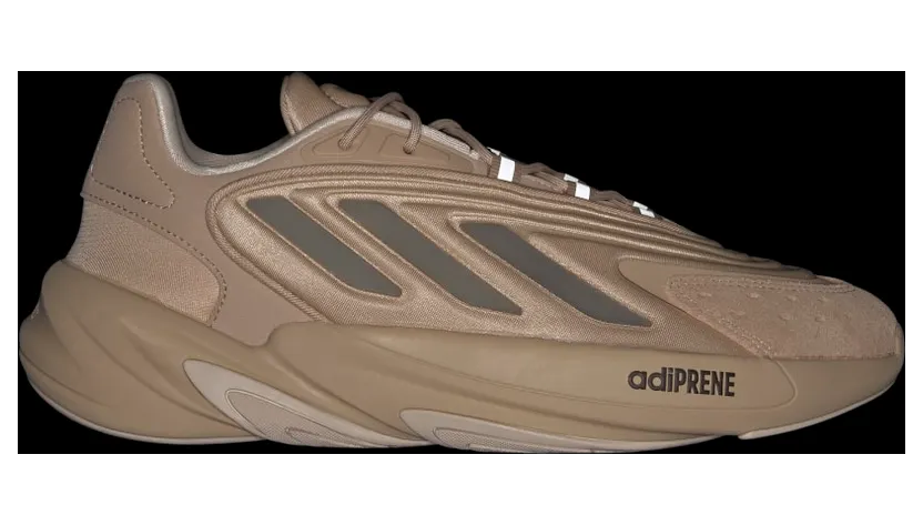 adidas-ozelia GX4029