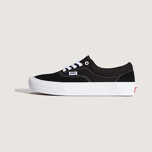 Vans Era Black (VN000ECRBA2)