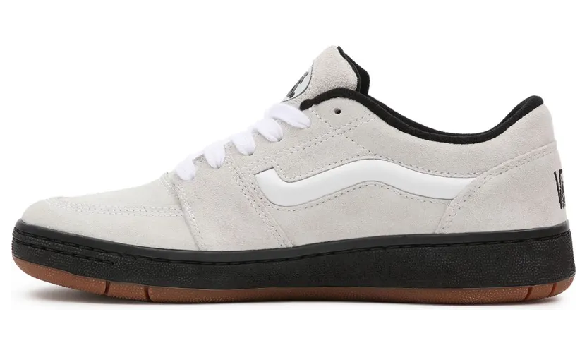 vans-fairlane VN0A5KR4B3B